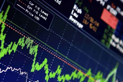 Borsa bayram sonrasına artışla başladı