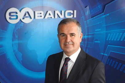 Sabancı Holding 2023 finansal sonuçlarını açıkladı.