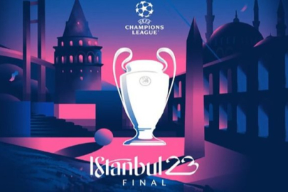 UEFA Şampiyonlar Ligi Finalinde Grup Aşaması 