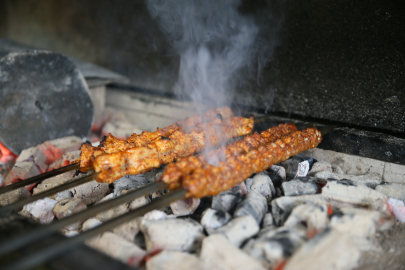 Gastronomi şehrinin lezzetleri dünyaya açılıyor