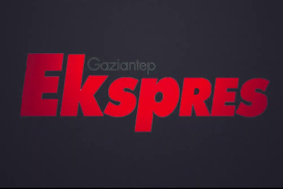 Ekspres 52 yaşında…