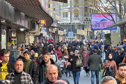 2024’e Yeni Zamlarla Başladık!