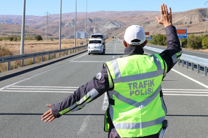 Bazı Hataların Telafisi Yok!