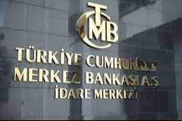 Merkez Bankası, Türk Lirası Zorunlu Karşılıklara Faiz Uygulayacak