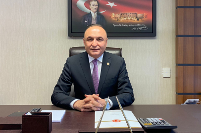 ''Tarlaları Bataklığa Çeviren Bozuk Yollar Derhal Yapılmalıdır''