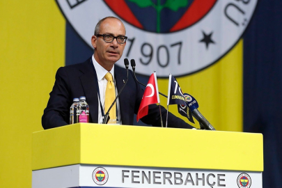 Fenerbahçe’den PFDK Sevklerine Tepki
