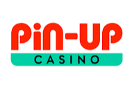 Pin Up Casino örneğini kullanarak oyun endüstrisi ve blockchain'in oynanışı geliştirmedeki rolü