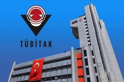 TÜBİTAK'ın Burs Miktarları Artırıldı