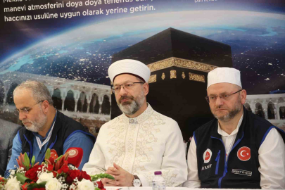 “Gazze’de 20 Bin Çocuk Can Verdi”