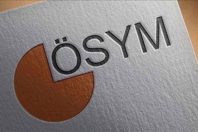 ÖSYM'de YKS Hazırlıkları Tamamlandı