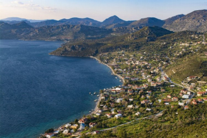 Tatil Planlamaları Başladı...