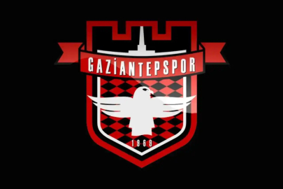 Gaziantepspor İçin Flaş Gelişme!