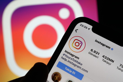 Instagram Notuna Ne Yazılabilir?