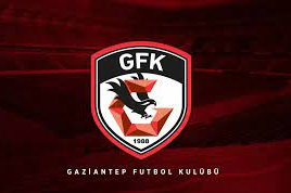 Gaziantep FK'da Transfer Hareketliliği Hız Kesmiyor