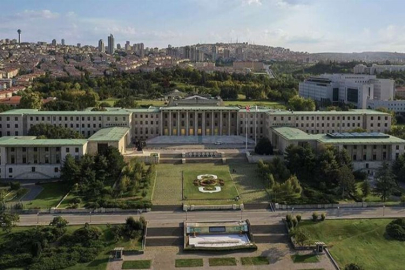 TBMM'de Bu Hafta Kanun Teklifi Görüşmelerine Devam