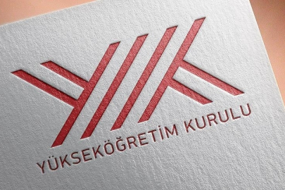 YÖK'ten "Hayali Üniversite" Haberlerine İlişkin Açıklama