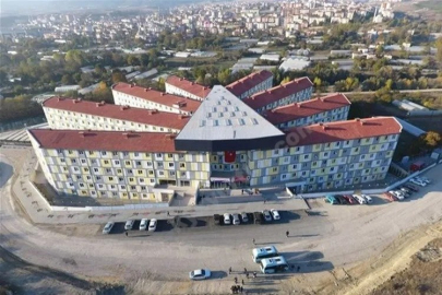 YKS Sonuçları Açıklandı Gözler Yurt Fiyatlarında