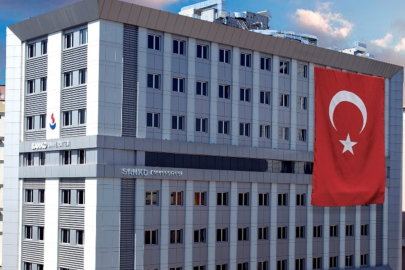 SANKO Üniversitesi’nde 2024 Tercih Ve Tanıtım Dönemi Başladı