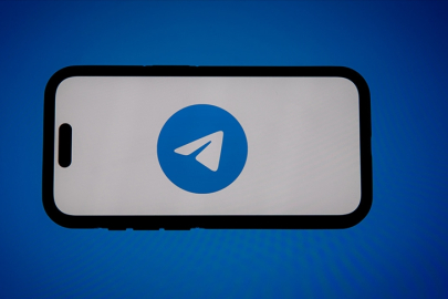 Telegram'a "Mini" Uygulama Dükkanı Ve Tarayıcı Eklenecek