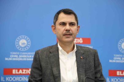 “Yılsonuna Kadar Toplamda En Az 200 Bin Konutu Teslim Edeceğiz”