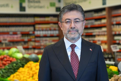 Karekod Uygulaması, Güven Kaynağı Olacak