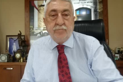 “Prim Desteğinin Bitmesi Esnafın Usta Bulmasını Zorlaştırır”