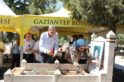 Kemal Bağcı Vefatı’nın 27. Yılında Unutulmadı