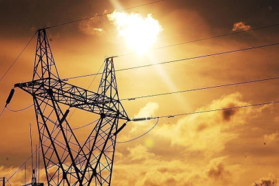 Elektrik Piyasası Kapasite Mekanizması Yönetmeliği'nde Değişiklik