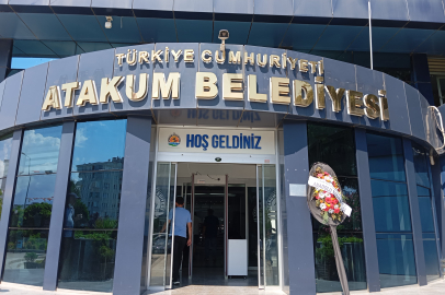 “Gazeteciler Sürgün Edilemez”