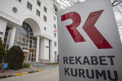 Rekabet Kurulu Bazı Devralma İşlemlerini Onayladı