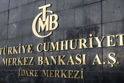 TCMB 3 Şirketin Faaliyet İzninde Değişiklik Yaptı