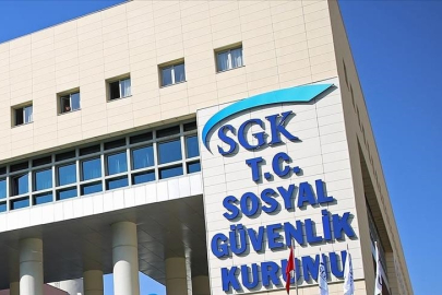 SGK'den Kamu İdarelerine Ait Tahsis Ve Devrine İlişkin Açıklama