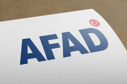 AFAD, Barınma Ve Nakdi Yardım Desteği Ulaştırdı