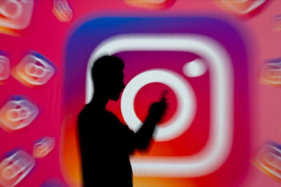 Instagram'a Erişim Engeli Getirildi