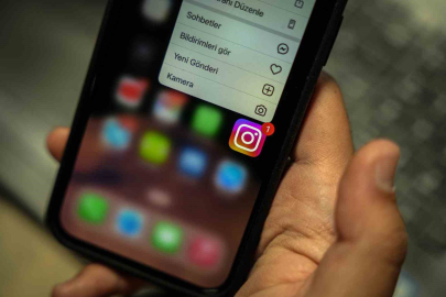 Türkiye’de Instagram’ın Erişime Günlük Faturası 1,9 Milyar Lira