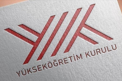 YÖK'ten Üniversitelere "Sahte Diplomalara" İlişkin Uyarı