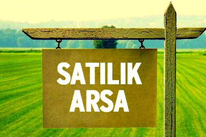 Sahibinden Satılık Arsalar: Doğru Yatırım için Rehber