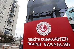 Ticaret Bakanlığı Tüketici Sorunları Ve Çözüm Önerileri Ele Alındı