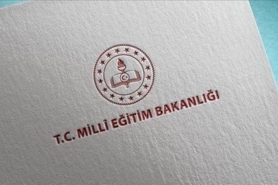 Öğretmenlerin Güçlendirilmesi Projesi ile klavuz kitaplar yayımlandı