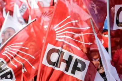 CHP'de Şok İhraç Kararı: Atar Kardeşler Disipline Sevk Edildi