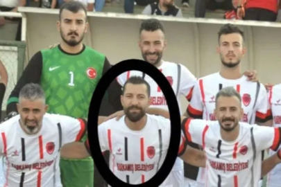 Amatör Lig Skandalı: Karkamış Barak Spor’un Şampiyonluğu İptal Edildi