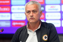 Jose Mourinho'dan beIN Sports'a ofsayt tepkisi