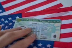 Green Card başvuruları ne zaman,nereden ve nasıl yapılır?