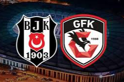 Gaziantep FK-Beşiktaş bilet fiyatları ne kadar? Nereden alınır?