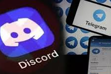 Discord erişime kapatıldı! Neden orada örgütlenme oldu? Cevabı.