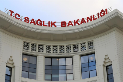 Sağlık Bakanlığından "Yenidoğan Çetesi" İle İlgili Açıklama