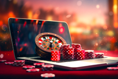 Bazı Online Casinolar Neden Özel Slotları Tercih Ediyor?