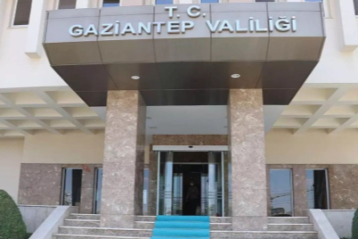 Gaziantep'te fahiş fiyat uygulayan 6 emlak firmasına ceza uygulandı