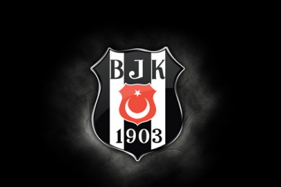 Beşiktaş Kulübü'nden, Galatasaray derbisiyle ilgili açıklama!